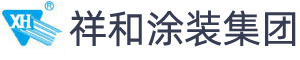 深圳市東隆偉業(yè)傳感技術(shù)有限公司-傳感器專(zhuān)業(yè)供應(yīng)商！